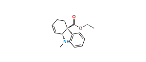 Nortilidine