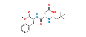 Neotame Monohydrate
