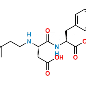 Neotame USP Related Compound A