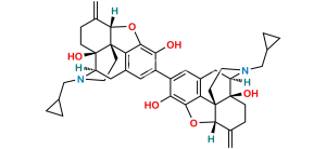 2,2â€™-Bisnalmefene