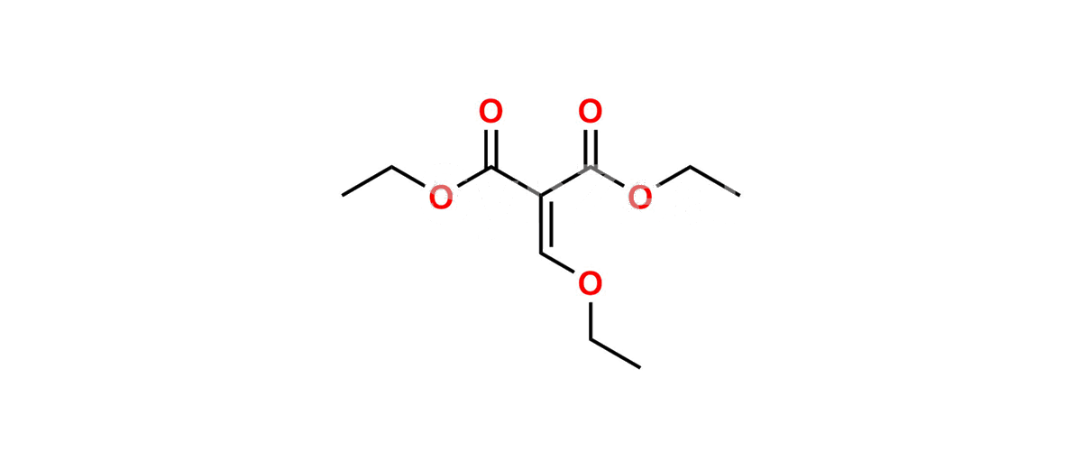 Nalidixic acid Impurity 1