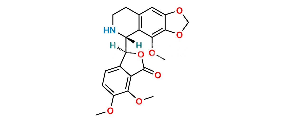 Nor-Noscapine