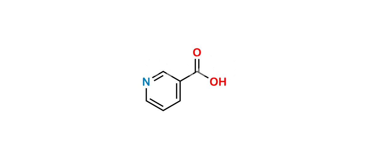 Nicotinic Acid