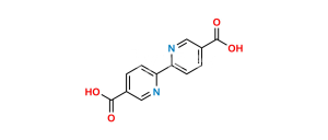 Nicotinic Acid EP Impurity B