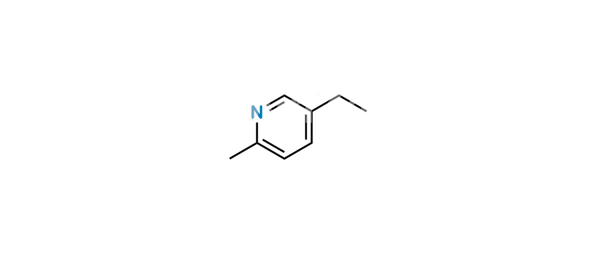 Nicotinic Acid EP Impurity C