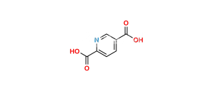 Nicotinic Acid EP Impurity D