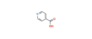 Nicotinic Acid EP Impurity E