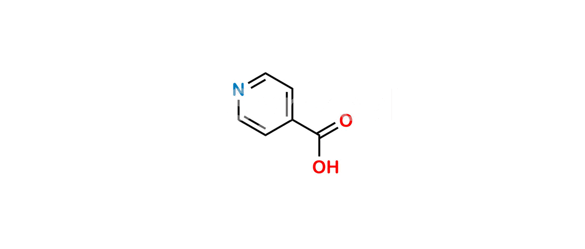 Nicotinic Acid EP Impurity E
