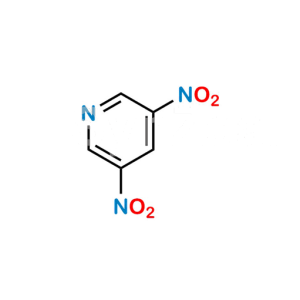 Nicotinic Acid EP Impurity I