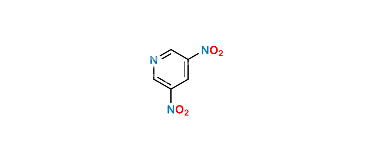 Nicotinic Acid EP Impurity I