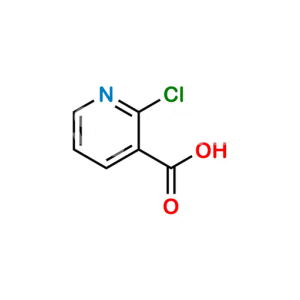 Niflumic Acid EP Impurity A