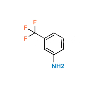 Niflumic Acid EP Impurity C