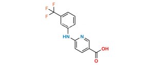 Niflumic Acid EP Impurity E