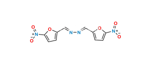 Nitrofural EP Impurity A