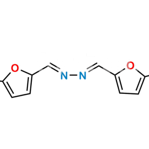 Nitrofural EP Impurity A