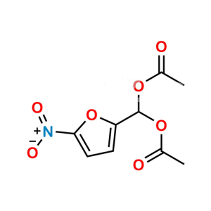 Nitrofural EP Impurity B
