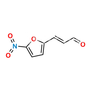 Nitrofural Impurity 1
