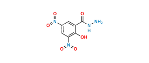 Nifursol