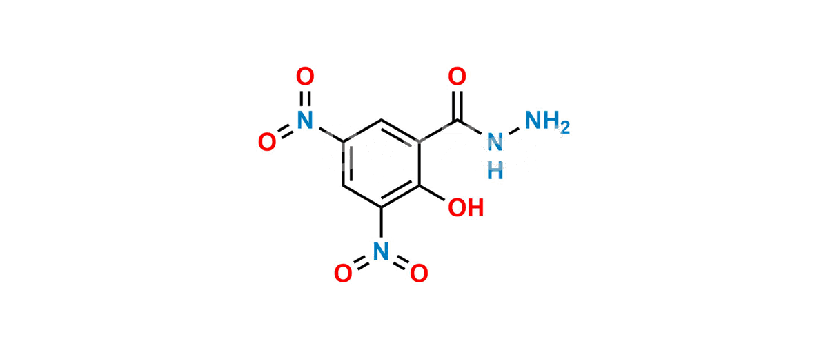 Nifursol