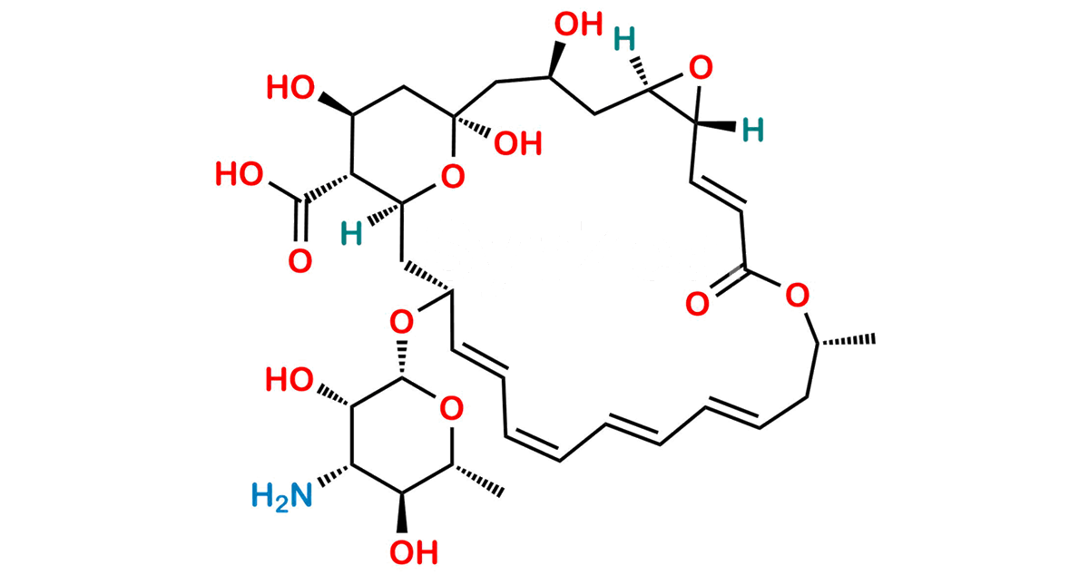 Natamycin