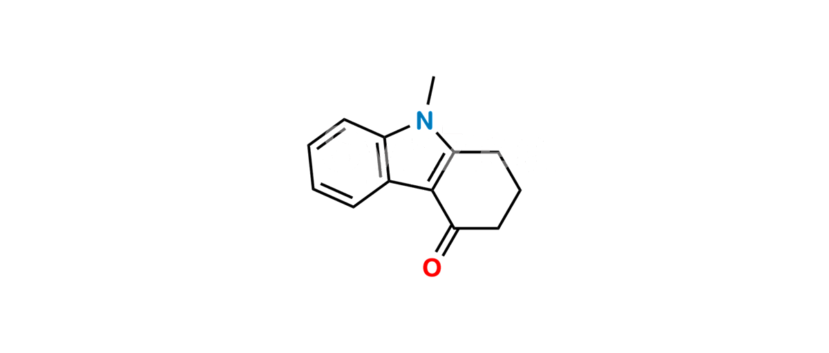 Ondansetron EP Impurity C