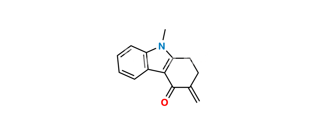 Ondansetron EP Impurity D