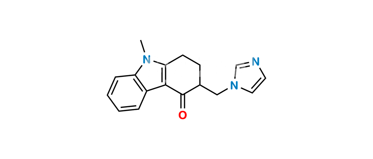 Ondansetron EP Impurity G