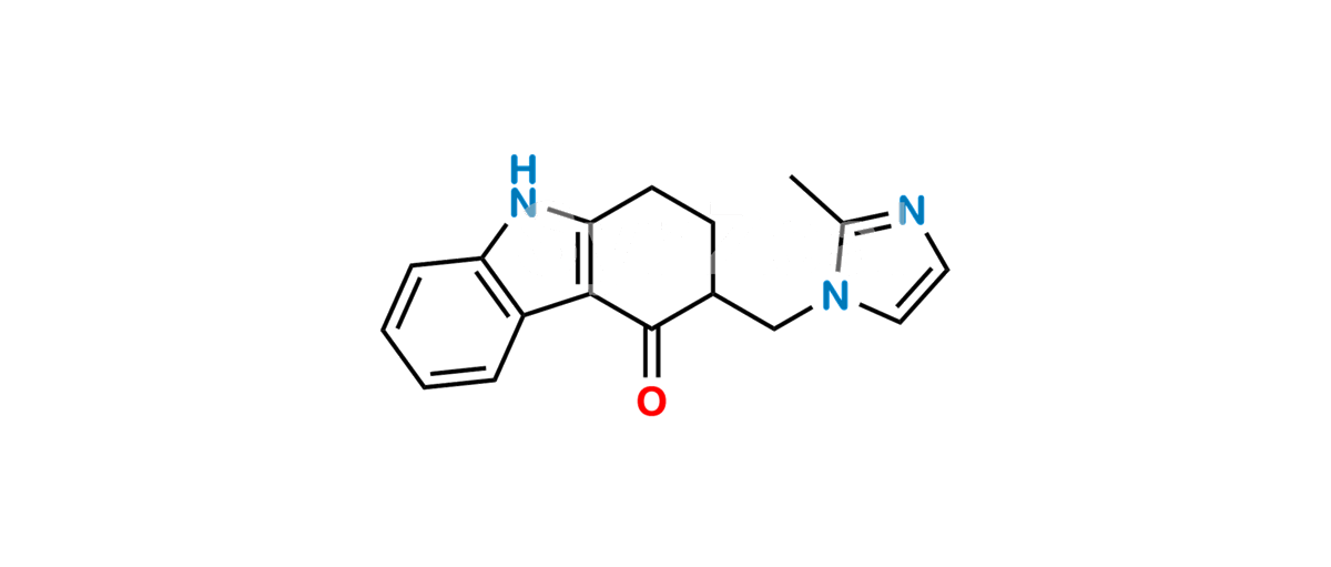 Ondansetron EP Impurity H