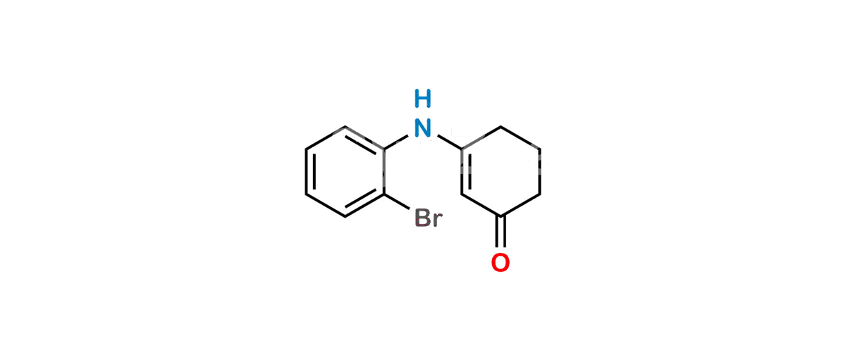Ondensatron Impurity 1
