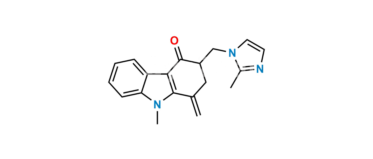 Ondensatron Homo Impurity