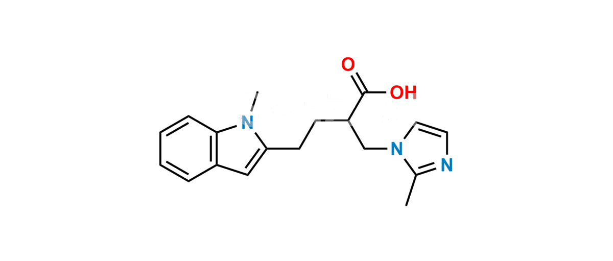 Ondensatron Impurity 2
