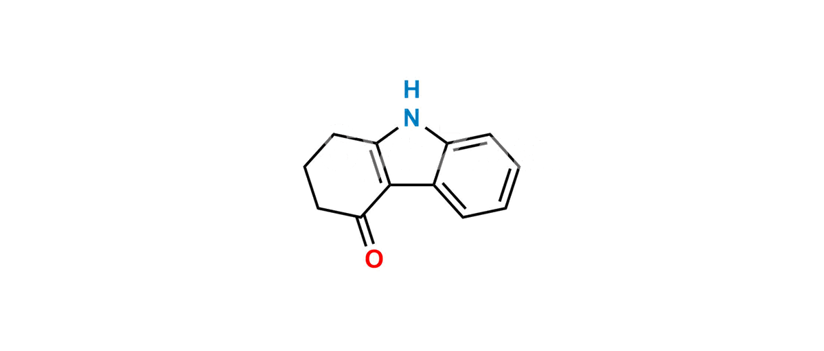 Ondensatron Impurity 3