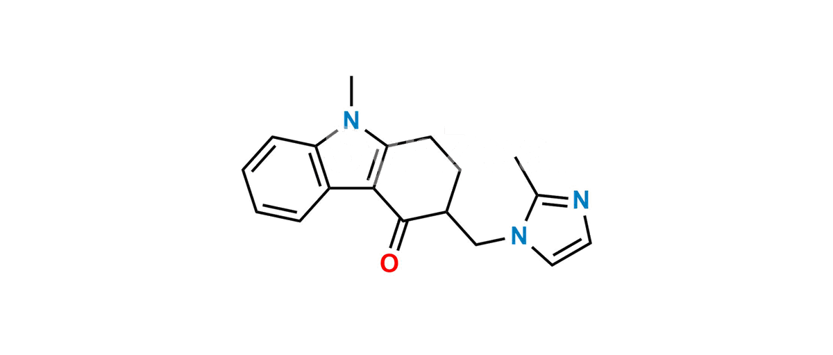 Ondansetron