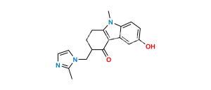 6-Hydroxy Ondansetron
