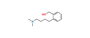 Olopatadine Impurity 4