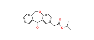 Olopatadine Impurity 6