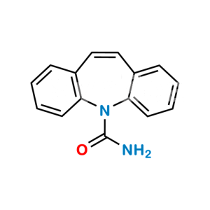 Oxcarbazepine EP Impurity A