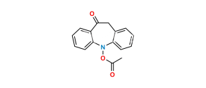 Oxcarbazepine Impurity 16