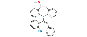 Oxcarbazepine Impurity 17