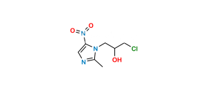 Ornidazole