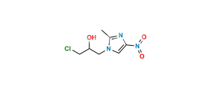 Ornidazole Isomer