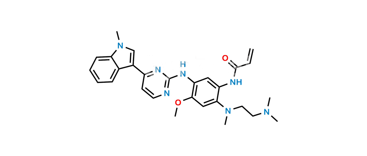 Osimertinib