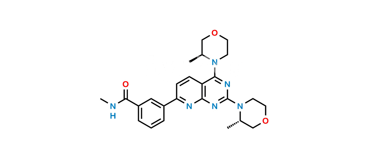 Osimertinib Impurity 1
