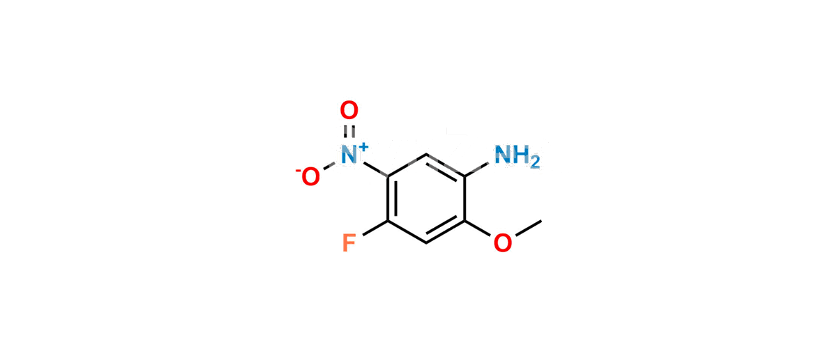 Osimertinib Impurity 7