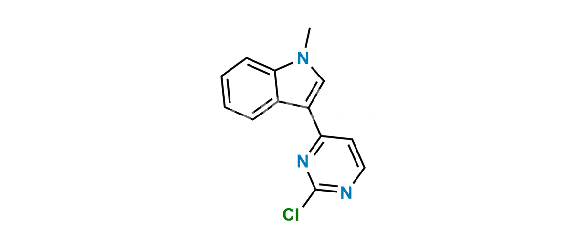 Osimertinib Impurity 8
