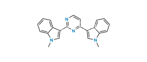 Osimertinib Impurity 12