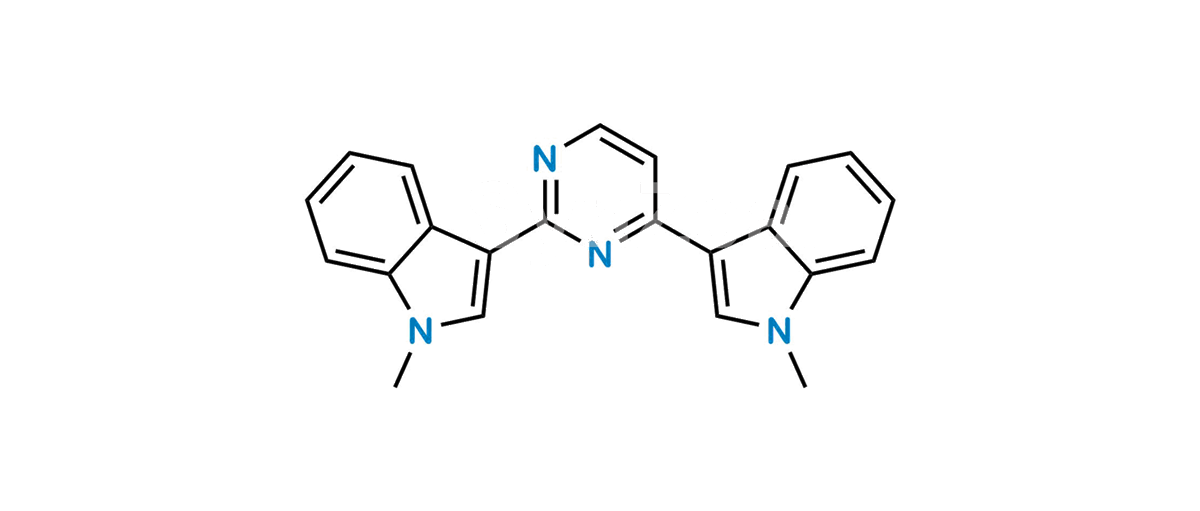 Osimertinib Impurity 12