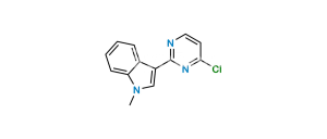 Osimertinib Impurity 13