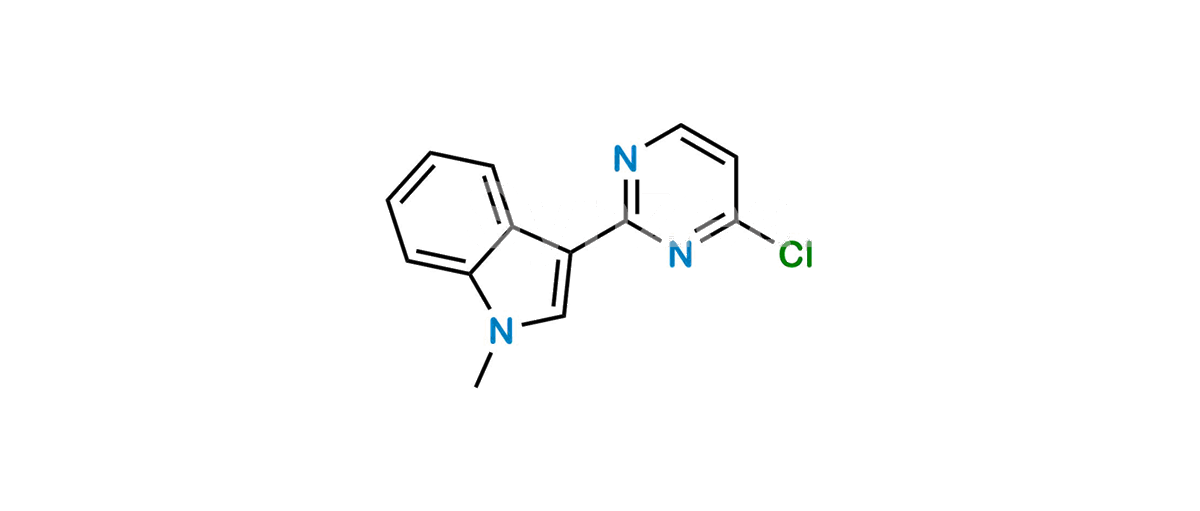 Osimertinib Impurity 13