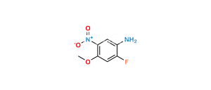 Osimertinib Impurity 14